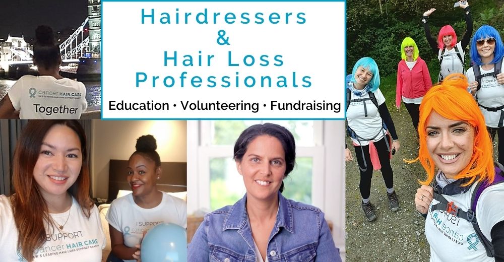 Independent Hairdressing Practitioner Course 