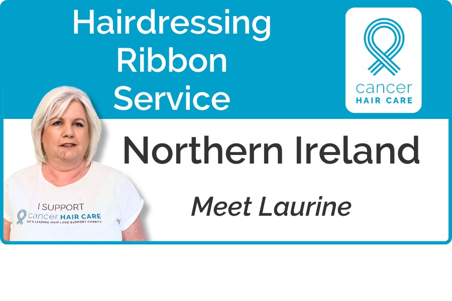 Grid_CHC Hairdressing Ribbon Service Northern Ireland - Laurine Lilley-2